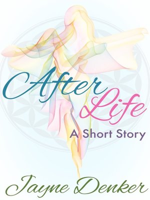 After Life - ebook
